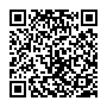 QR code for SRT73Q
