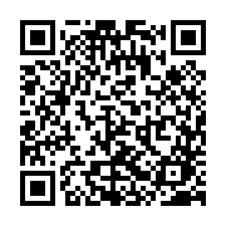 QR code for SRU04O