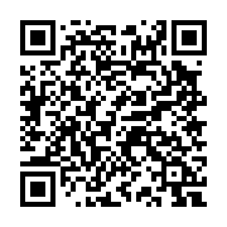 QR code for SRU07F