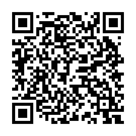 QR code for SRU21Z