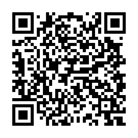 QR code for SRV08X