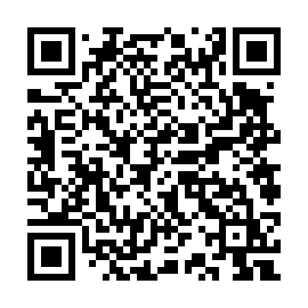 QR code for SRV43Z