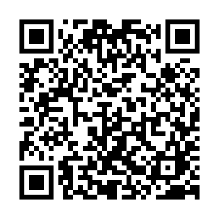 QR code for SRW89C