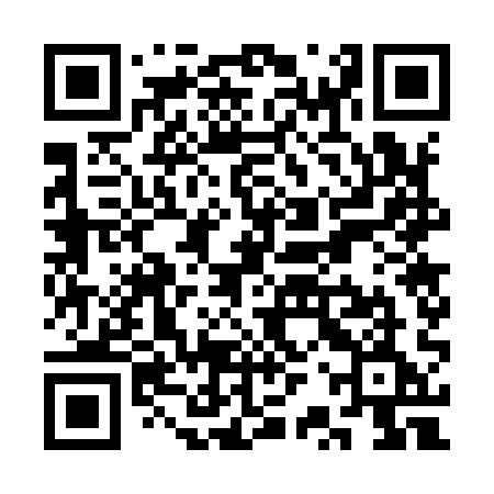 QR code for SRW91E