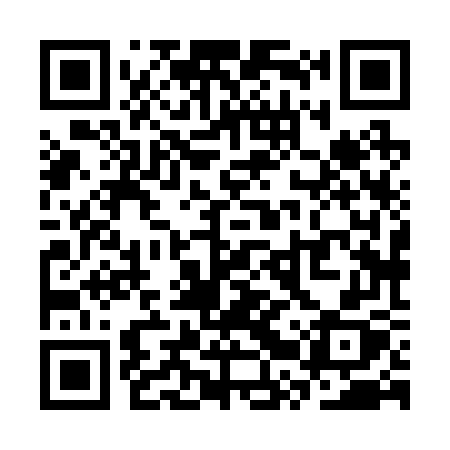 QR code for SRX27X