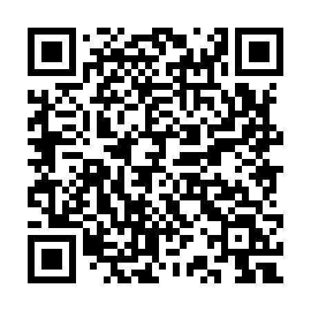 QR code for SRX96L