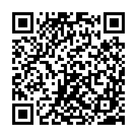 QR code for SRY24L