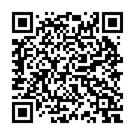 QR code for SRY24T
