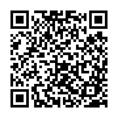 QR code for SRY64O