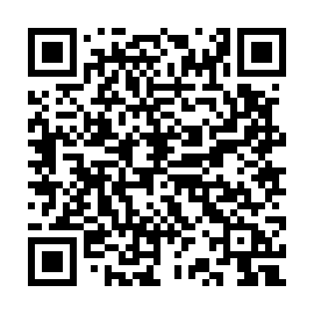 QR code for SRZ57B