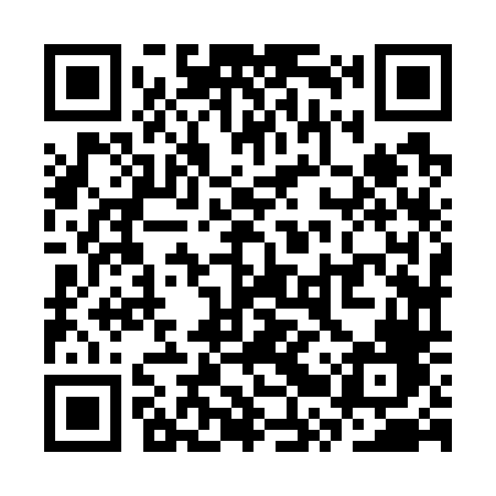 QR code for SRZ74F