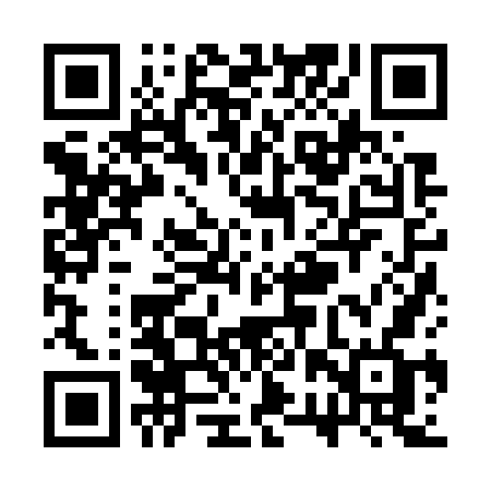 QR code for SRZ77F