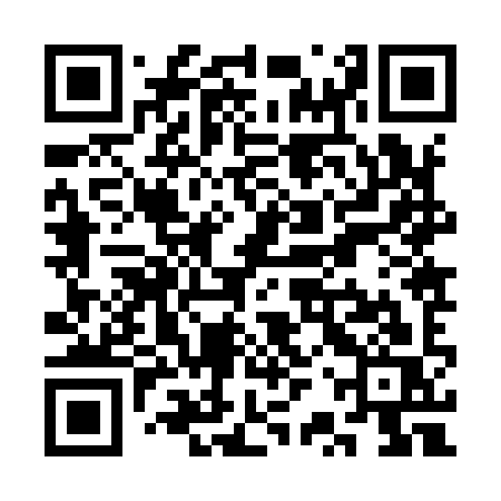 QR code for SRZ99S