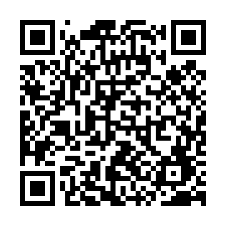 QR code for SSA47F