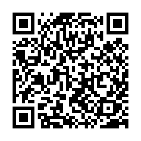 QR code for SSA48X