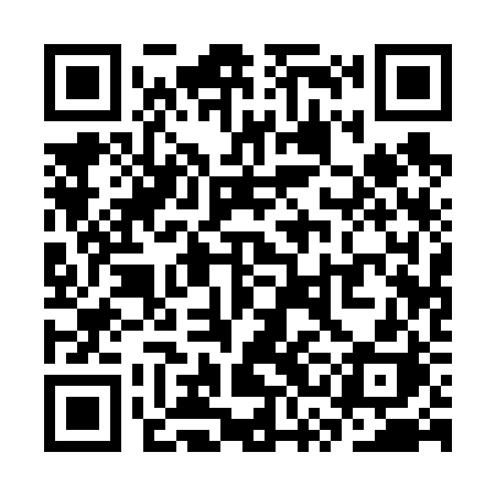QR code for SSA62H