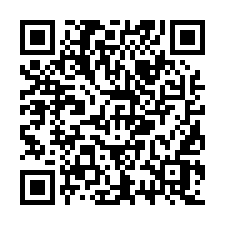 QR code for SSC05V