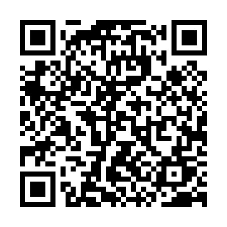 QR code for SSD07T