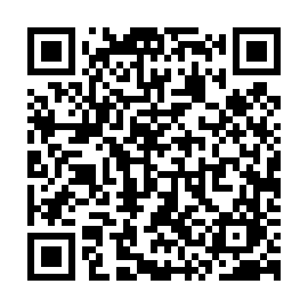 QR code for SSD46O
