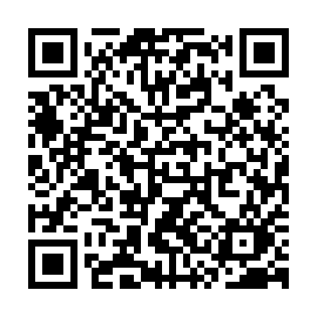 QR code for SSE11O