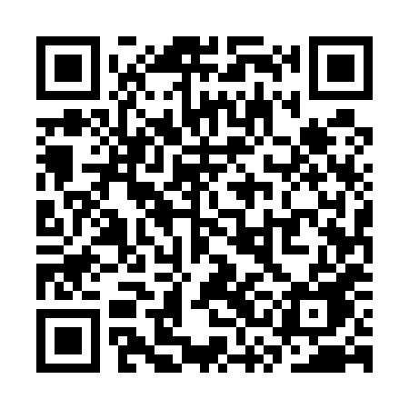 QR code for SSE58E