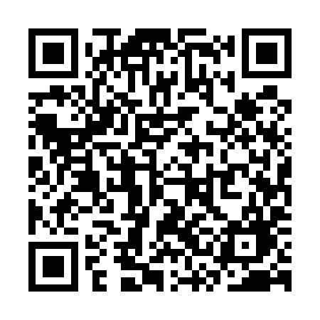 QR code for SSE59G