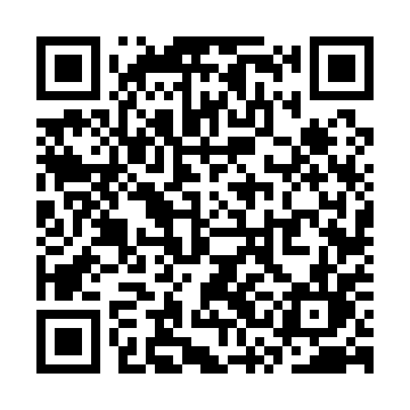 QR code for SSF10L