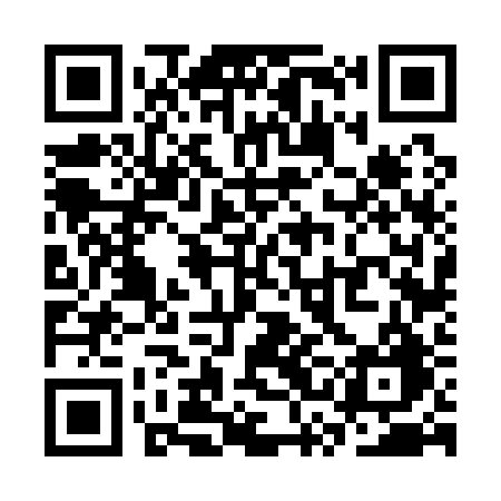 QR code for SSF12G