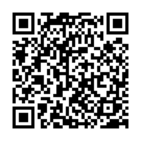QR code for SSF56Q
