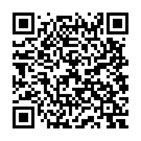 QR code for SSF57G