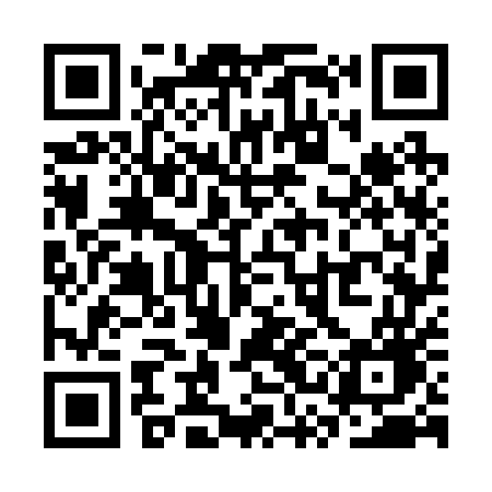 QR code for SSG25G
