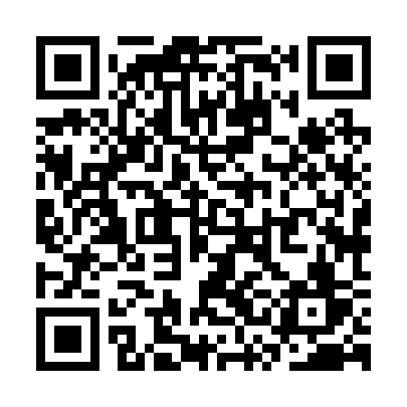 QR code for SSH23V