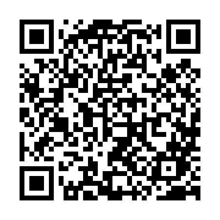 QR code for SSH48N