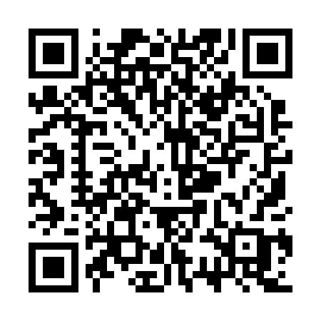 QR code for SSI20B