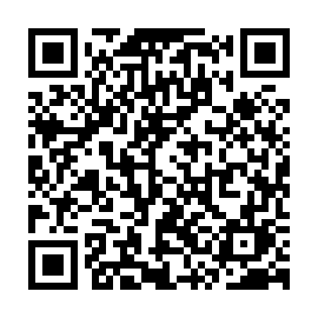 QR code for SSI87L