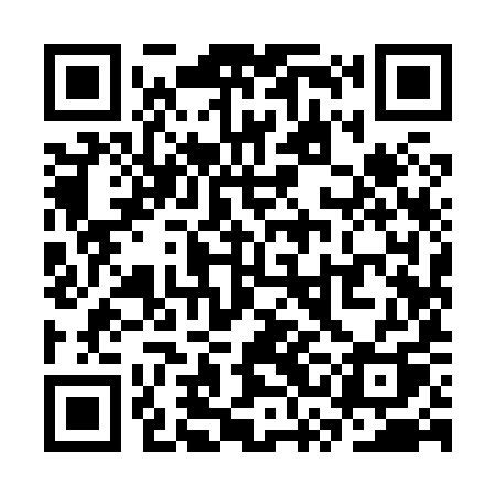 QR code for SSI89Q
