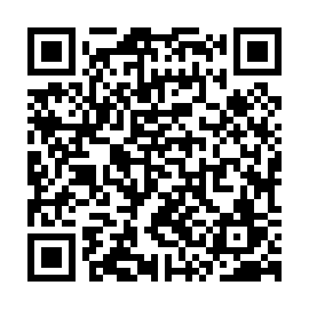 QR code for SSJ03V