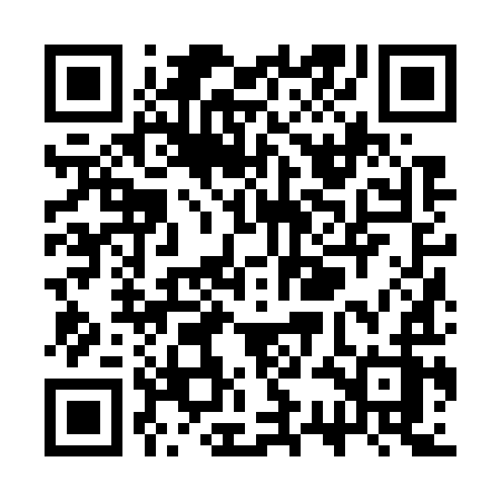 QR code for SSJ79Z