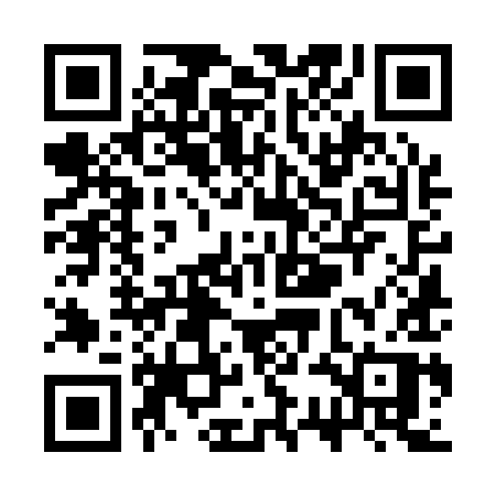 QR code for SSK19P