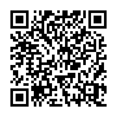 QR code for SSK86W