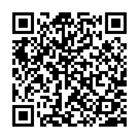QR code for SSL18Y