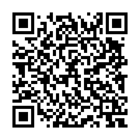 QR code for SSL42X