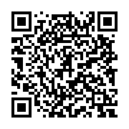 QR code for SSL53H