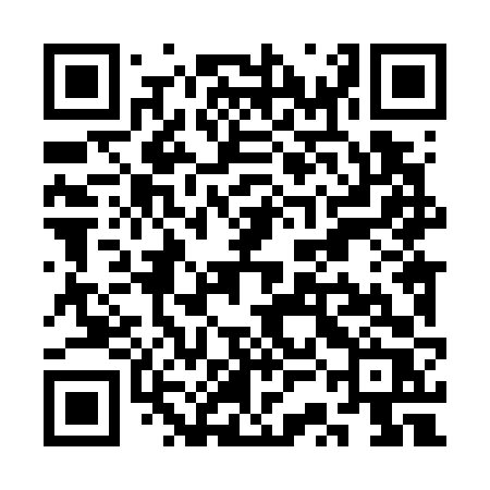 QR code for SSL76R