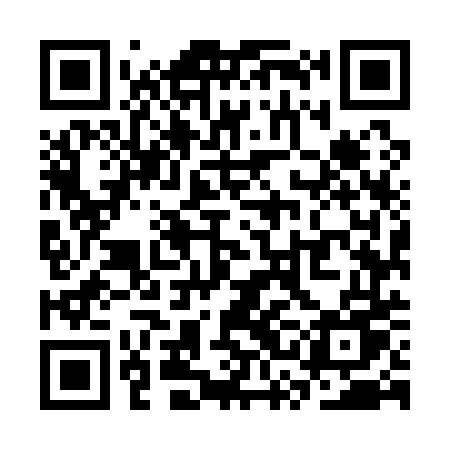 QR code for SSM14U