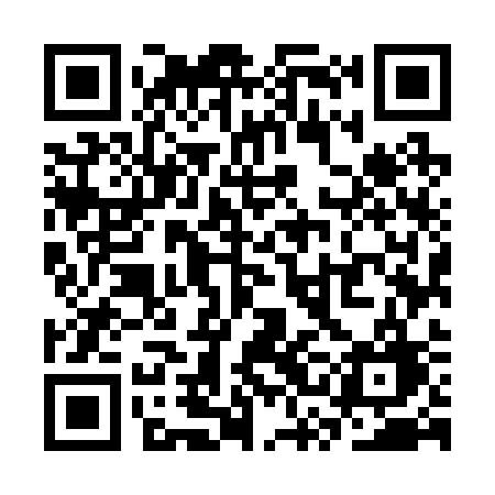 QR code for SSM23G