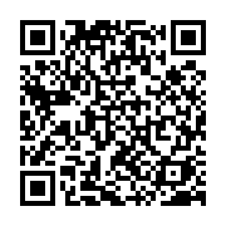 QR code for SSM57I