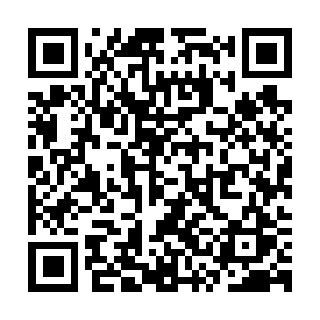 QR code for SSM62S