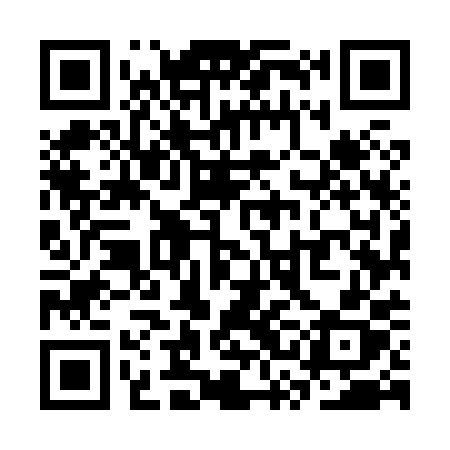 QR code for SSM80X