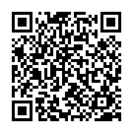 QR code for SSN03N